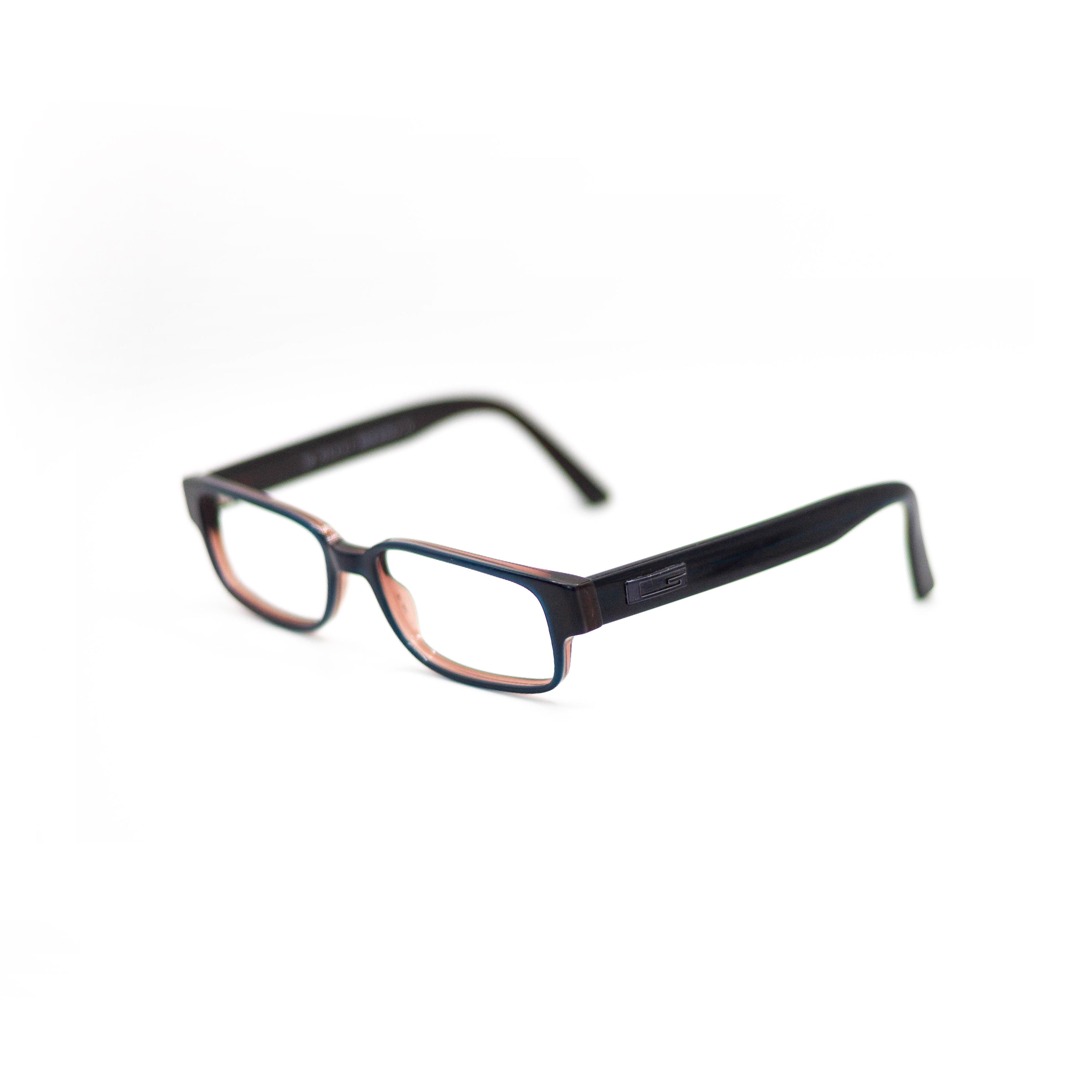 Acheter Lunettes Gucci - GG1180 Reconditionné - 100,00 € Lunettes Gucci - GG1180 Reconditionné - reconditionné disponible sur Oculus Reparo